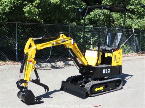 mini excavator tracks near me